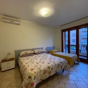 Sole E Residenza Luna Assisi